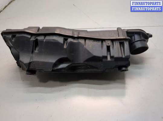 купить Корпус воздушного фильтра на Peugeot 3008 2009-2016