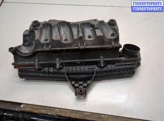 купить Корпус воздушного фильтра на Peugeot 3008 2009-2016