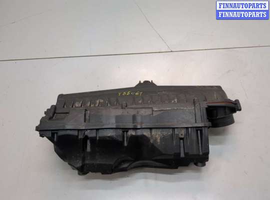 купить Корпус воздушного фильтра на Peugeot 3008 2009-2016