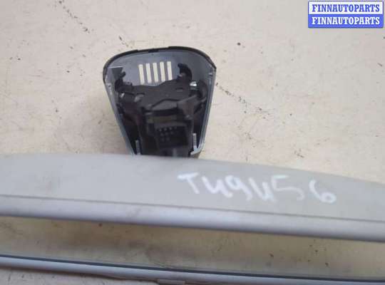 купить Зеркало салона на Audi A6 (C7) 2011-2018