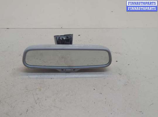 купить Зеркало салона на Audi A6 (C7) 2011-2018