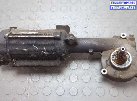 Насос ГУР (ЭУР, ЭГУР) на Volkswagen Touran I (1T)