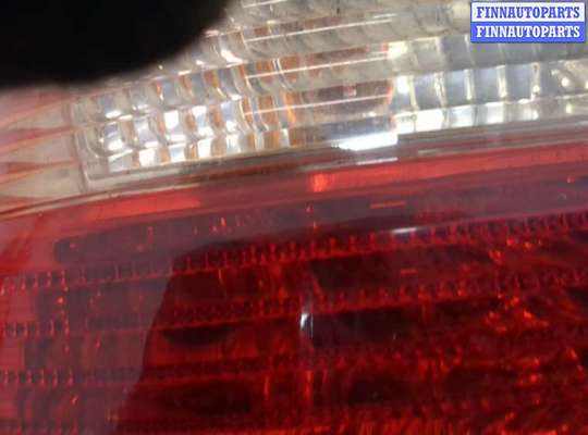 купить Фонарь (задний) на Toyota Avensis 1 1997-2003