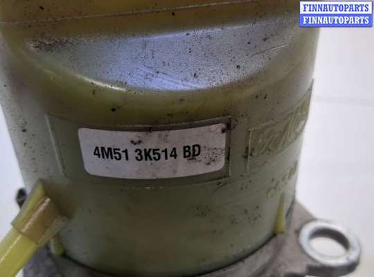 купить Насос электрический усилителя руля на Ford C-Max 2002-2010