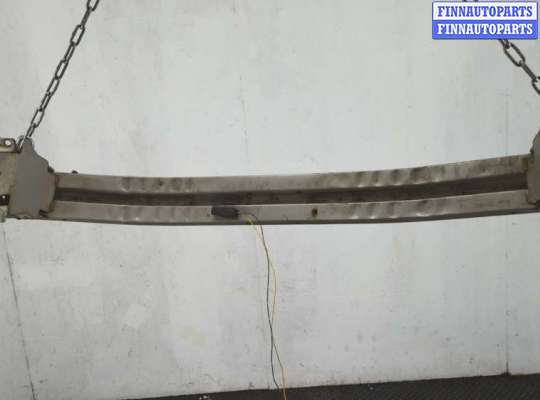 купить Усилитель бампера на Suzuki Liana 2001-2008