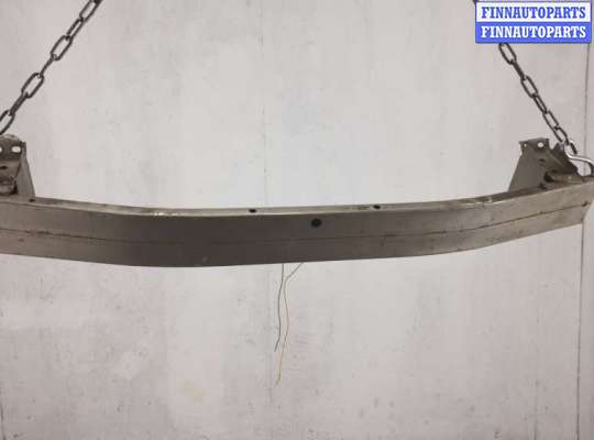 купить Усилитель бампера на Suzuki Liana 2001-2008