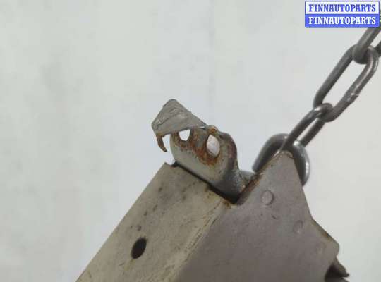 купить Усилитель бампера на Suzuki Liana 2001-2008