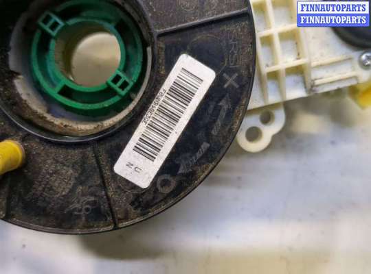 купить Переключатель поворотов и дворников (стрекоза) на Honda CR-V 2006-2012