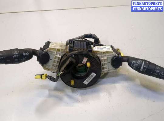 купить Переключатель поворотов и дворников (стрекоза) на Honda CR-V 2006-2012