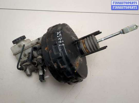 купить Цилиндр тормозной главный на Nissan Pathfinder 2004-2014