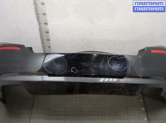 купить Бампер на BMW 5 F10 2010-2017