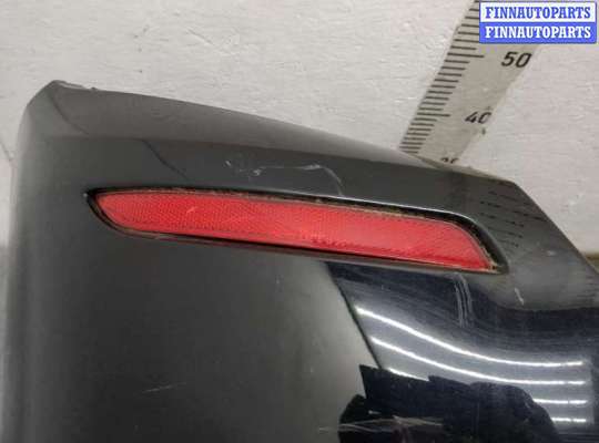 купить Бампер на BMW 5 F10 2010-2017