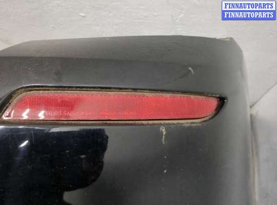 купить Бампер на BMW 5 F10 2010-2017