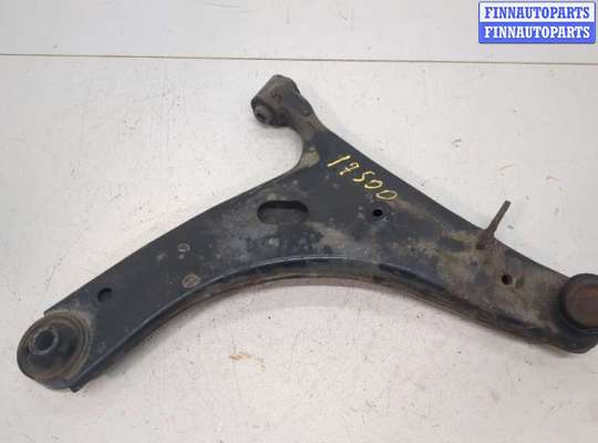Рычаг подвески SUY2623 на Subaru Tribeca (B9) 2004-2014
