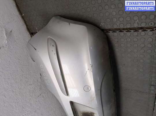 купить Бампер на Opel Corsa D 2006-2014