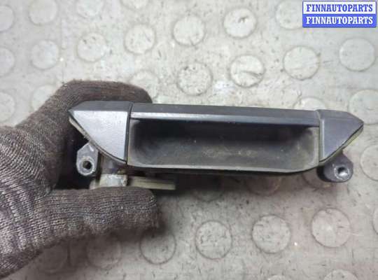 купить Ручка двери наружная на Volkswagen Transporter 4 1991-2003