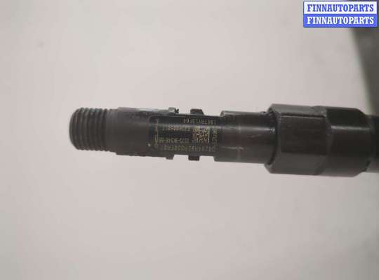 купить Форсунка топливная на Ford Mondeo 3 2000-2007