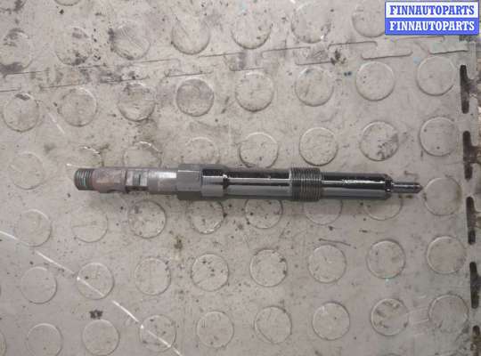 купить Форсунка топливная на Ford Mondeo 3 2000-2007