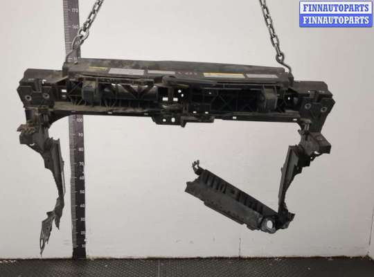 купить Рамка передняя (телевизор) на Volkswagen Atlas Cross Sport 2019-2025