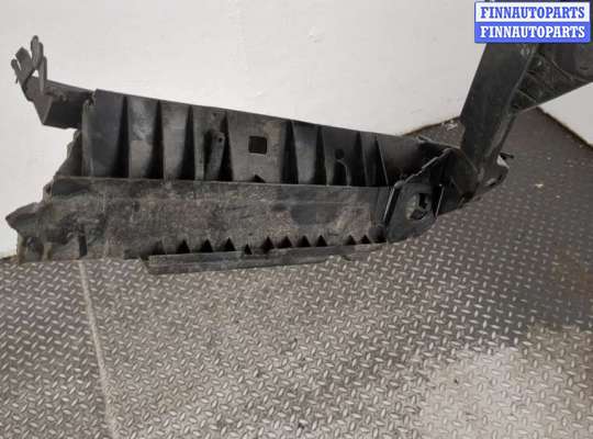 купить Рамка передняя (телевизор) на Volkswagen Atlas Cross Sport 2019-2025