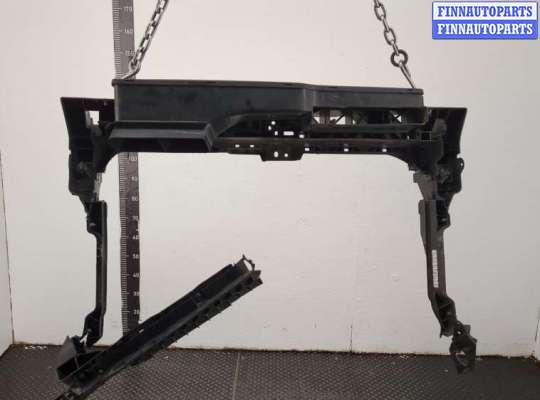 купить Рамка передняя (телевизор) на Volkswagen Atlas Cross Sport 2019-2025