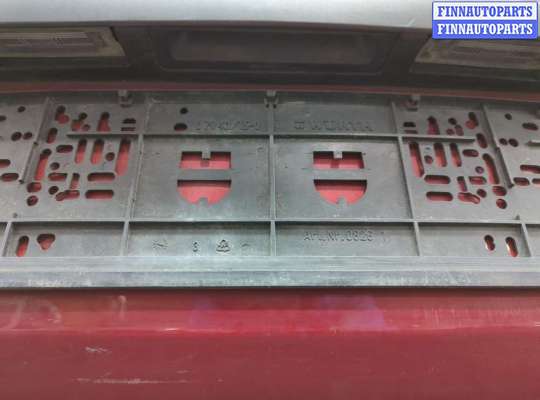 купить Щеткодержатель на Fiat Panda 2003-2012