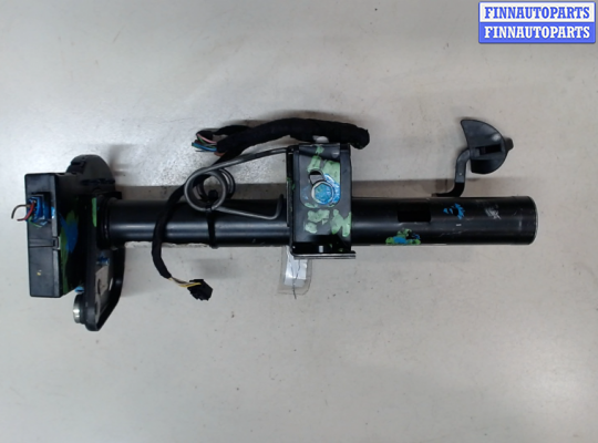 купить Датчик угла поворота на Mercedes ML W163 1998-2004
