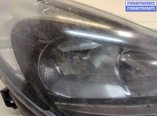 купить Фара (передняя) на Opel Corsa D 2006-2014