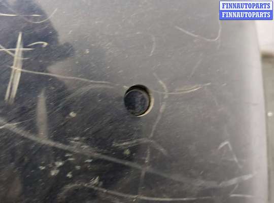 купить Фонарь противотуманный на Renault Laguna 3 2007-2025