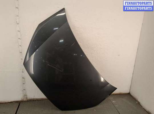 Капот FO2187690 на Ford S-Max 2006-2010