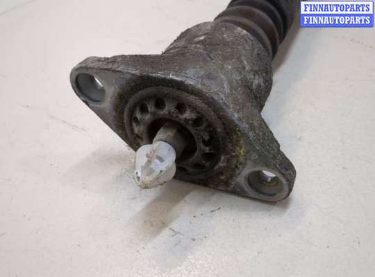 купить Амортизатор подвески на Volkswagen Passat 5 2000-2005