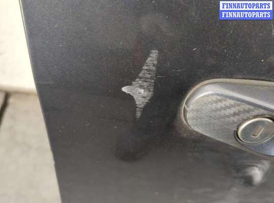 купить Дверь боковая (легковая) на Ford Focus 2 2005-2008