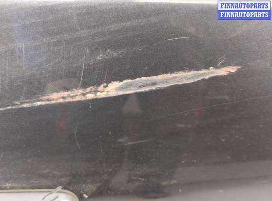 купить Дверь боковая (легковая) на Ford Focus 2 2005-2008