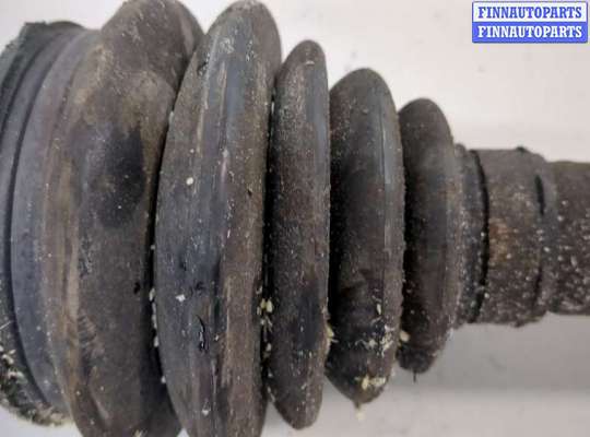 купить Полуось (приводной вал, шрус) на Citroen C4 Picasso 2006-2013