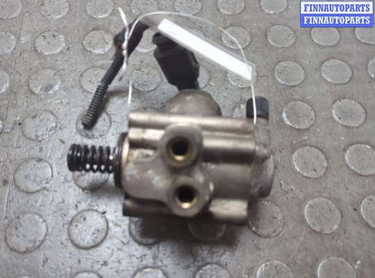 купить ТНВД на Volkswagen Passat 6 2005-2010
