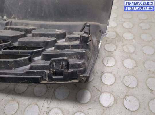 купить Камера переднего вида на Nissan Qashqai 2006-2013