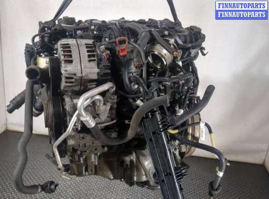 купить Генератор на BMW 1 E87 2004-2011