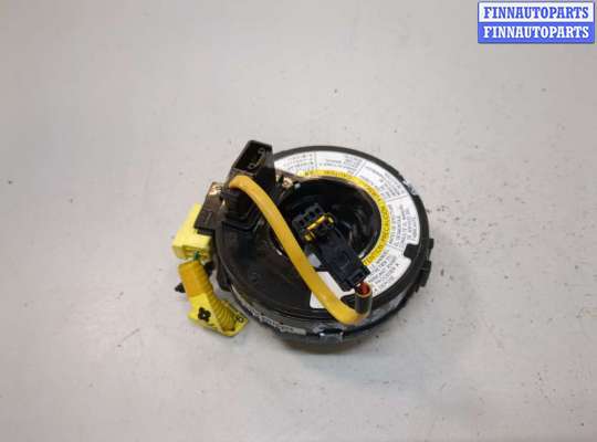 Шлейф руля SZS3595 на Suzuki SX4 2006-2014