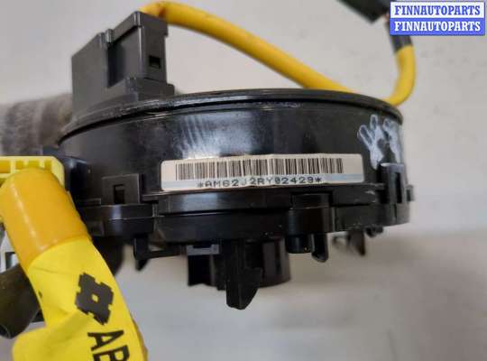 купить Шлейф руля на Suzuki SX4 2006-2014