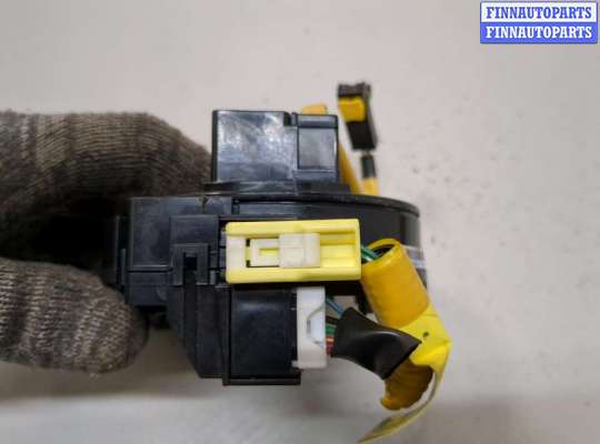 купить Шлейф руля на Suzuki SX4 2006-2014