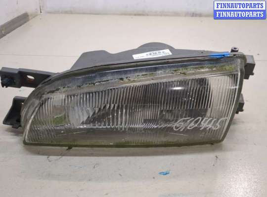 купить Фара (передняя) на Subaru Impreza (G10) 1993-2000