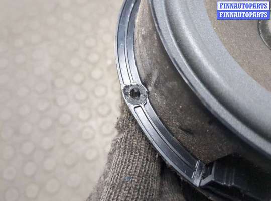 купить Динамик на Volkswagen Tiguan 2007-2011