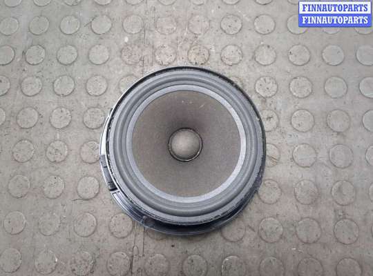 купить Динамик на Volkswagen Tiguan 2007-2011