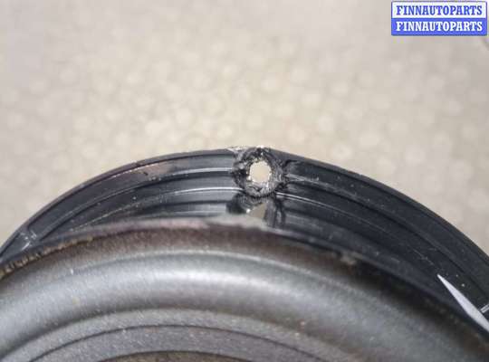 купить Динамик на Volkswagen Tiguan 2007-2011