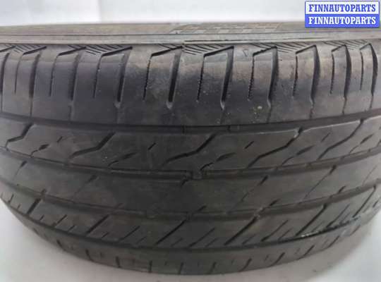 Купить Шина на Peugeot 508 2010-2018 Шина PG1254488 на Peugeot 508 2010-2018