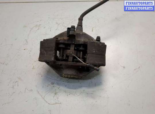 купить Суппорт на Mercedes ML W163 1997-2005