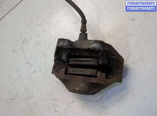 купить Суппорт на Mercedes ML W163 1997-2005