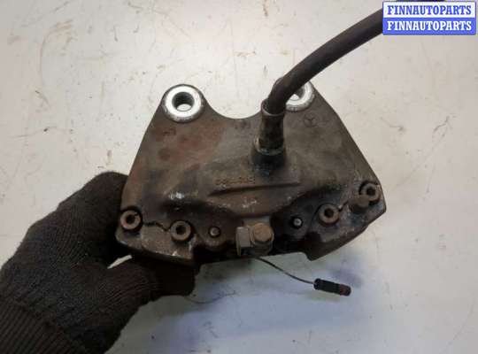 купить Суппорт на Mercedes ML W163 1997-2005