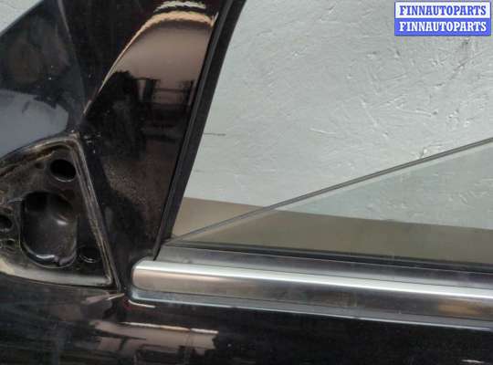 купить Дверь боковая (легковая) на Mercedes GL X164 2006-2012