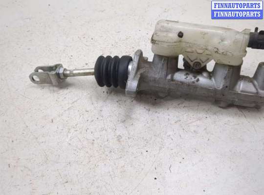 купить Цилиндр тормозной главный на Toyota Prius 2003-2009